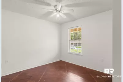 105 Lucy Drive, Bay Minette, AL 36507 - Photo 22