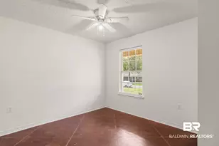 105 Lucy Dr, Bay Minette, AL 36507 - Photo 22