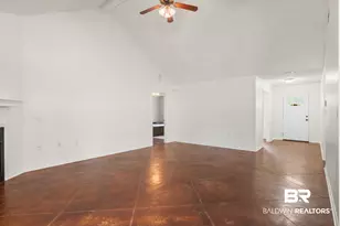105 Lucy Dr, Bay Minette, AL 36507 - Photo 10