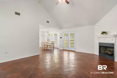 105 Lucy Drive, Bay Minette, AL 36507 - Photo 12