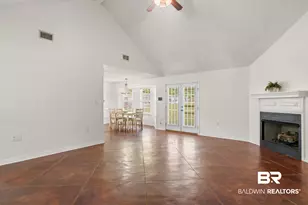 105 Lucy Dr, Bay Minette, AL 36507 - Photo 12