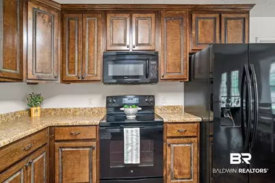 105 Lucy Drive, Bay Minette, AL 36507 - Photo 16