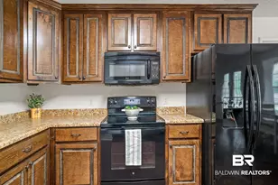 105 Lucy Dr, Bay Minette, AL 36507 - Photo 16