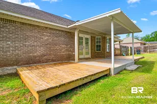 105 Lucy Dr, Bay Minette, AL 36507 - Photo 26