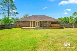 105 Lucy Dr, Bay Minette, AL 36507 - Photo 28