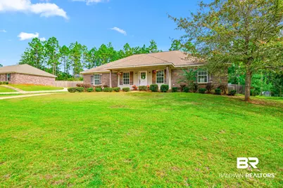 105 Lucy Drive, Bay Minette, AL 36507 - Photo 2