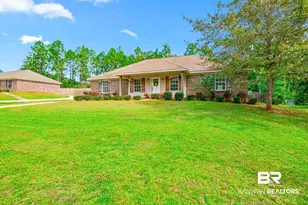 105 Lucy Dr, Bay Minette, AL 36507 - Photo 2