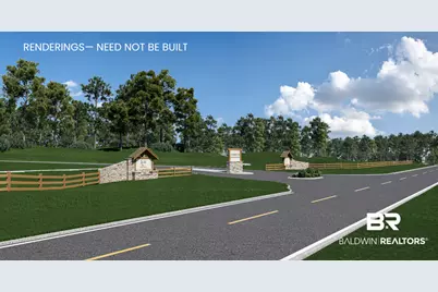0 Maple Leaf Blvd #Lot 9, Spanish Fort, AL 36527 - Photo 24