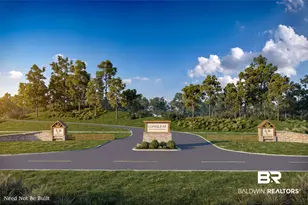 0 Maple Leaf Blvd, Spanish Fort, AL 36527 - Photo 1