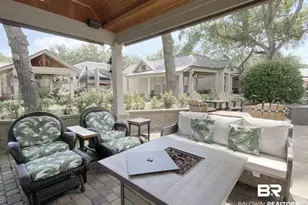 28888 Canal Rd, Orange Beach, AL 36561 - Photo 14