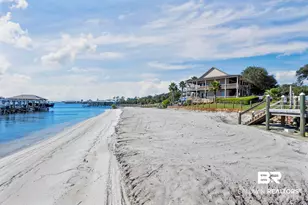 28888 Canal Rd, Orange Beach, AL 36561 - Photo 20
