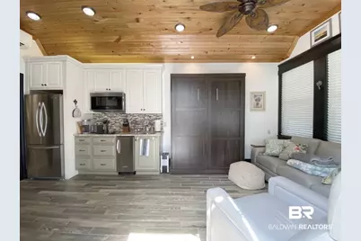 28888 Canal Rd #36, Orange Beach, AL 36561 - Photo 4