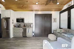 28888 Canal Rd, Orange Beach, AL 36561 - Photo 4