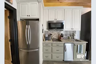 28888 Canal Rd #36, Orange Beach, AL 36561 - Photo 6