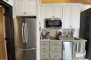 28888 Canal Rd, Orange Beach, AL 36561 - Photo 6