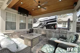 28888 Canal Rd, Orange Beach, AL 36561 - Photo 16