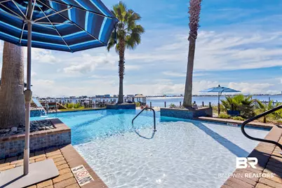 28888 Canal Rd #36, Orange Beach, AL 36561 - Photo 24