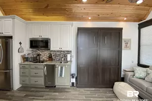 28888 Canal Rd, Orange Beach, AL 36561 - Photo 2