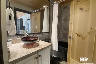 28888 Canal Rd, Orange Beach, AL 36561 - Photo 10