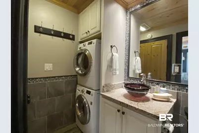 28888 Canal Rd #36, Orange Beach, AL 36561 - Photo 12