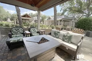 28888 Canal Rd, Orange Beach, AL 36561 - Photo 18