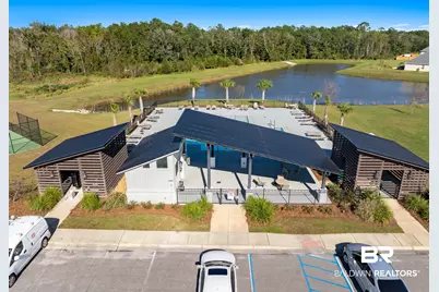 8831 Primland Blvd, Foley, AL 36535 - Photo 38