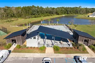 8831 Primland Blvd, Foley, AL 36535 - Photo 38