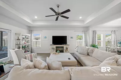 8831 Primland Blvd, Foley, AL 36535 - Photo 12