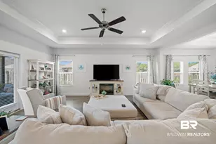 8831 Primland Blvd, Foley, AL 36535 - Photo 12