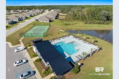 8831 Primland Blvd, Foley, AL 36535 - Photo 40