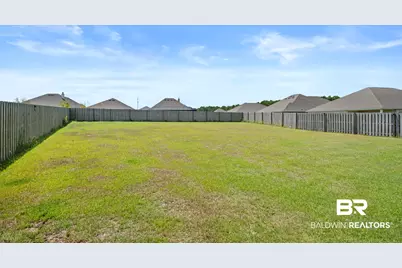 8831 Primland Blvd, Foley, AL 36535 - Photo 36