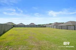 8831 Primland Blvd, Foley, AL 36535 - Photo 36
