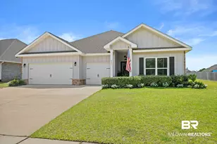 8831 Primland Blvd, Foley, AL 36535 - Photo 2