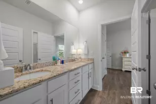 8831 Primland Blvd, Foley, AL 36535 - Photo 16