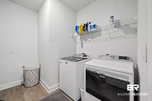 8831 Primland Blvd, Foley, AL 36535 - Photo 28