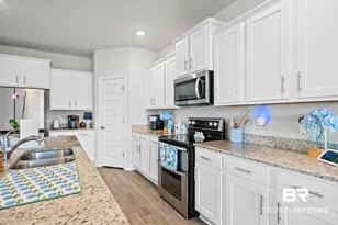 8831 Primland Blvd, Foley, AL 36535 - Photo 6