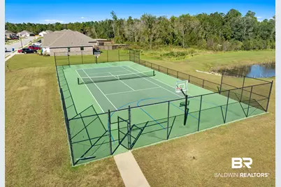 8831 Primland Blvd, Foley, AL 36535 - Photo 46