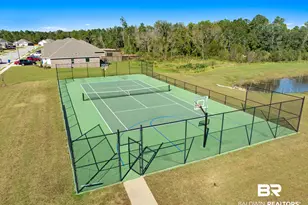 8831 Primland Blvd, Foley, AL 36535 - Photo 46