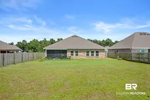 8831 Primland Blvd, Foley, AL 36535 - Photo 32