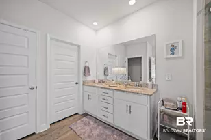 8831 Primland Blvd, Foley, AL 36535 - Photo 26