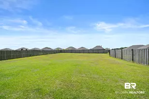8831 Primland Blvd, Foley, AL 36535 - Photo 34