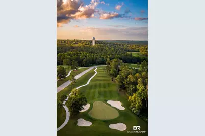 0 Maple Leaf Blvd. #Lot 6, Spanish Fort, AL 36527 - Photo 6