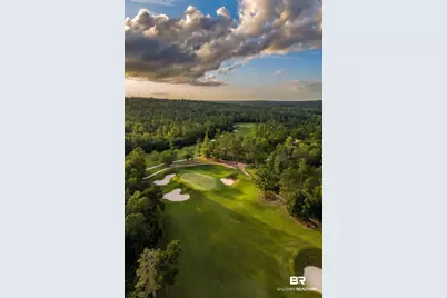 0 Maple Leaf Blvd. #Lot 6, Spanish Fort, AL 36527 - Photo 4