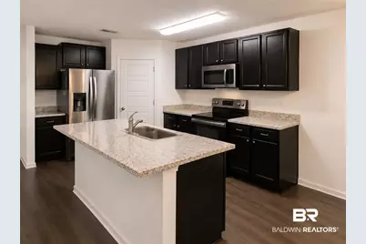 10410 Shetland Drive, Spanish Fort, AL 36527 - Photo 14