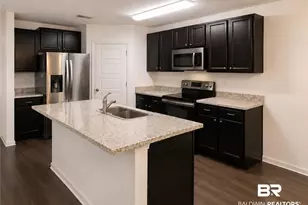 10410 Shetland Dr, Spanish Fort, AL 36527 - Photo 14