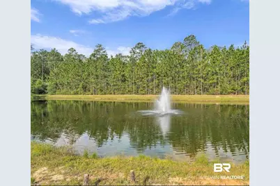 10410 Shetland Drive, Spanish Fort, AL 36527 - Photo 22