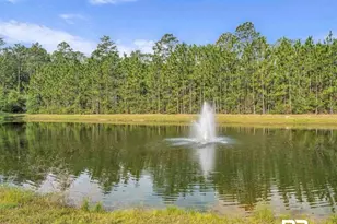 10410 Shetland Dr, Spanish Fort, AL 36527 - Photo 22