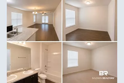 10410 Shetland Drive, Spanish Fort, AL 36527 - Photo 20