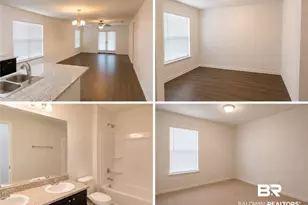 10410 Shetland Dr, Spanish Fort, AL 36527 - Photo 20