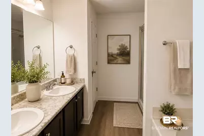 10410 Shetland Drive, Spanish Fort, AL 36527 - Photo 8